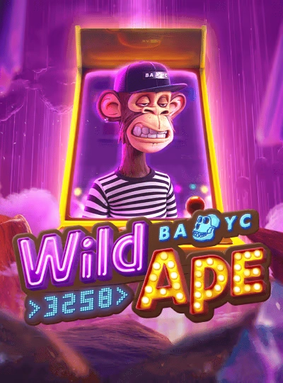 tm678