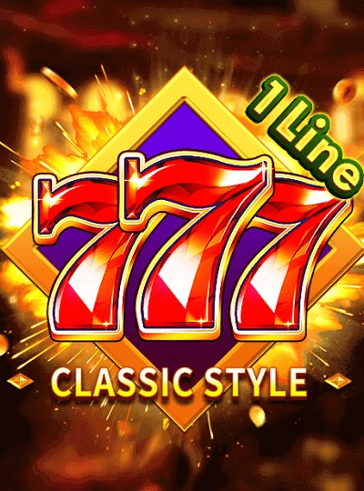 tm678