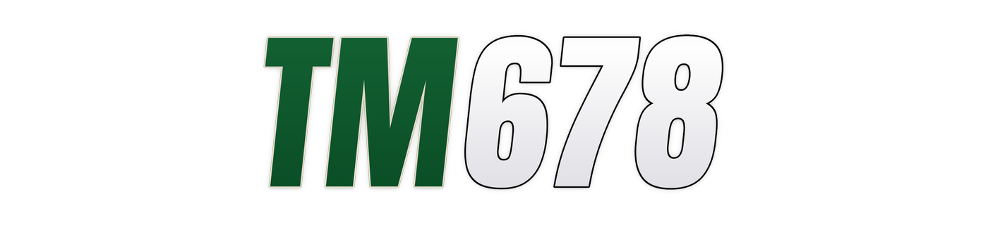 tm678